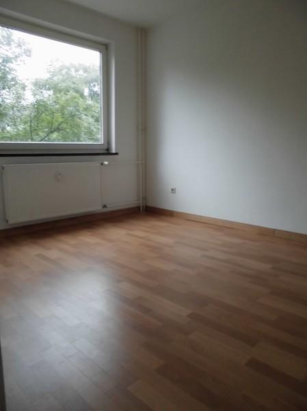 Stop! 3- Zimmerwohnung in Hannover-Sahlkamp 3 zimmer