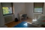 Wohnen auf Zeit Bonn Gronau - 1 Zimmer, 15 m&sup2;, 600&euro; | Angebot:26359937