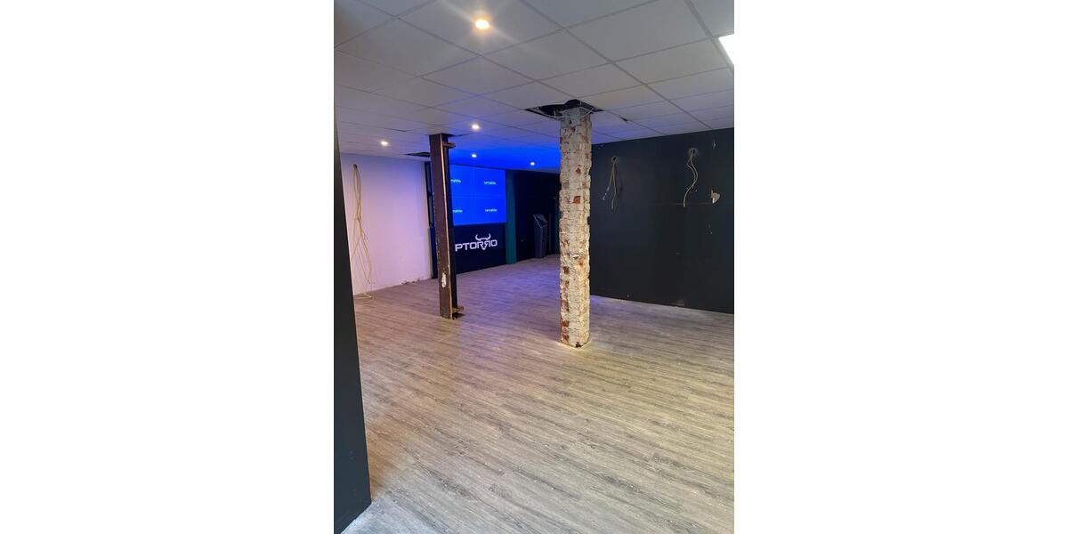 Gewerbeobjekt Bremen Blumenthal - 1.350&euro; | Angebot:23513085