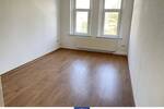 Etagenwohnung Hartha - 2 Zimmer, 60 m&sup2;, 270&euro; | Angebot:26094478