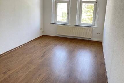 Wohnung Hartha - 2 Zimmer, 60 m&sup2;, 270&euro; | Angebot:26094478