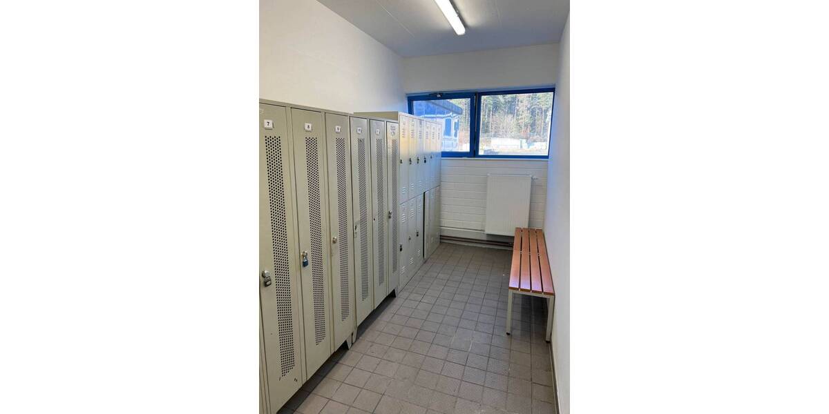 Gewerbeobjekt Laußnitz - 30.000&euro; | Angebot:23987565