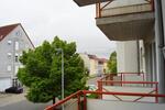 Etagenwohnung Aschersleben - 3 Zimmer, 74 m&sup2;, 659&euro; | Angebot:26614483