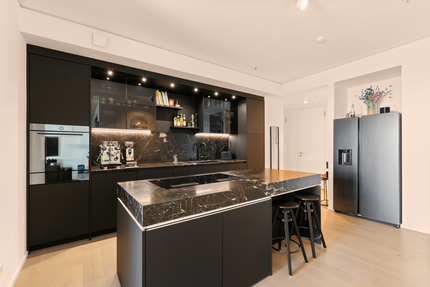 Wohnung Frankfurt am Main Westend Süd - 3 Zimmer, 108 m&sup2;, 3.925&euro; | Angebot:26757061