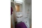 Etagenwohnung Haiger - 3 Zimmer, 55 m&sup2;, 400&euro; | Angebot:26413399