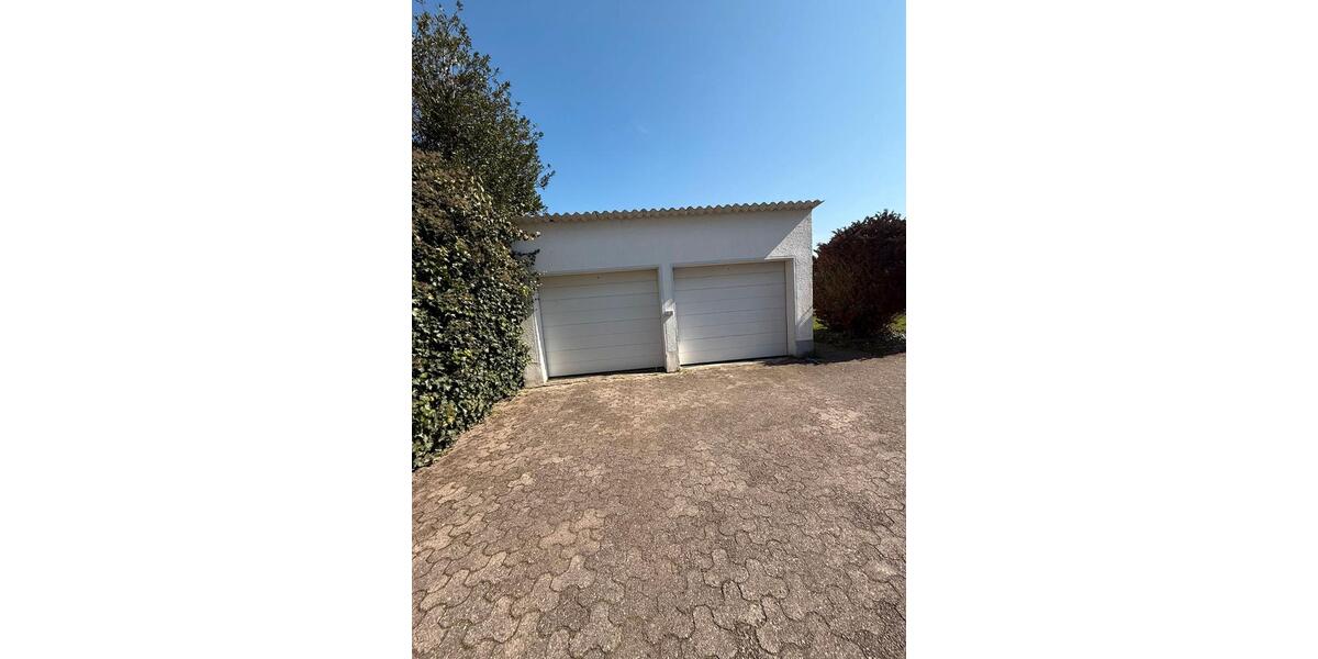 Wohnen auf Zeit Willstätt - 4 Zimmer, 82 m&sup2;, 2.200&euro; | Angebot:26199608