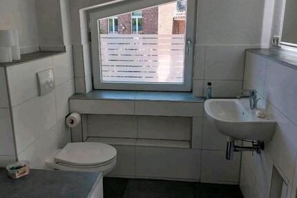 Wohnung Schwalmtal - 2 Zimmer, 60 m&sup2;, 720&euro; | Angebot:26316624