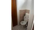 Etagenwohnung Osterode am Harz - 4 Zimmer, 98 m&sup2;, 750&euro; | Angebot:26614357