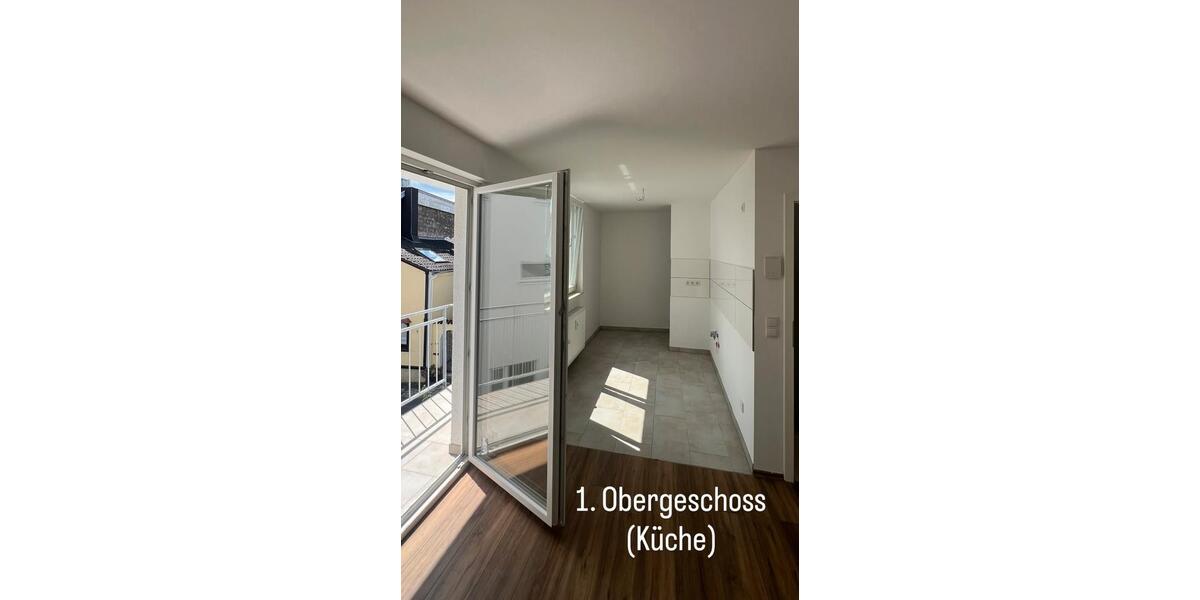 Haus in Lannesdorf 3 zimmer