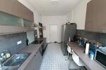 Wohnen auf Zeit Recklinghausen Berghausen - 1 Zimmer, 33 m&sup2;, 455&euro; | Angebot:26409425