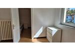 Wohnen auf Zeit Marburg - 1 Zimmer, 25 m&sup2;, 200&euro; | Angebot:26100028