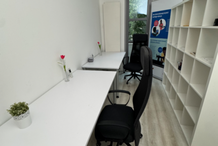 Gewerbeobjekt Berlin Mitte - 480&euro; | Angebot:26636851