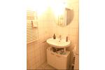 Etagenwohnung Köln Kalk - 2 Zimmer, 65 m&sup2;, 800&euro; | Angebot:26549846