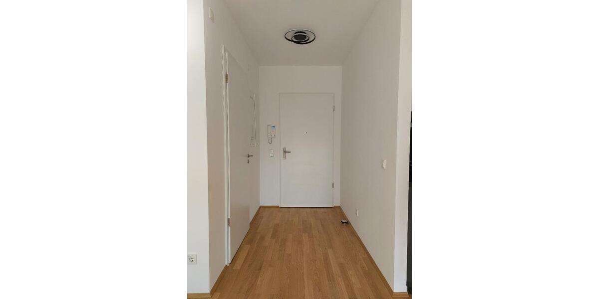 Erdgeschoßwohnung Eppelheim - 2 Zimmer, 54 m&sup2;, 1.080&euro; | Angebot:25842319