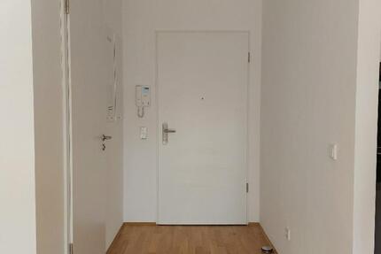 Wohnung Eppelheim - 2 Zimmer, 54 m&sup2;, 1.080&euro; | Angebot:25842319