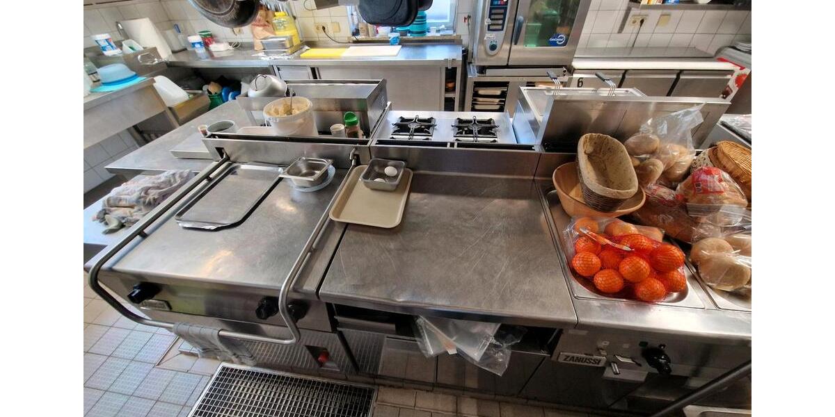 Gewerbeobjekt Nesselwang - 1.700&euro; | Angebot:26501948
