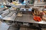 Gewerbeobjekt Nesselwang - 1.700&euro; | Angebot:26501948