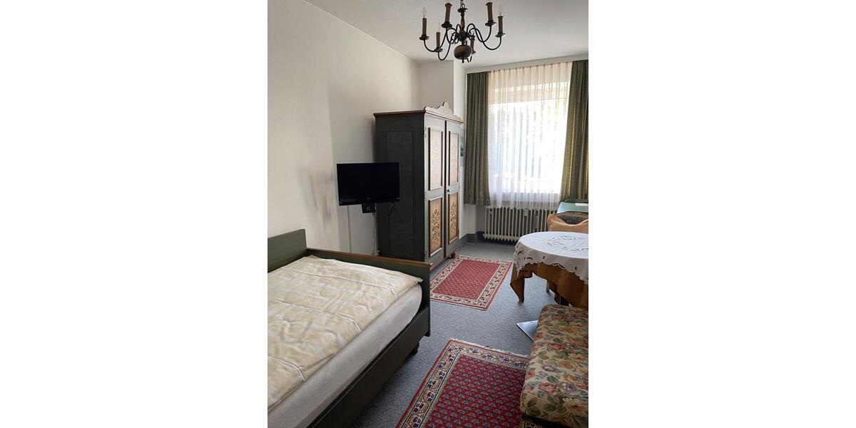 Etagenwohnung Grevenbroich - 3 Zimmer, 65 m&sup2;, 500&euro; | Angebot:24757137