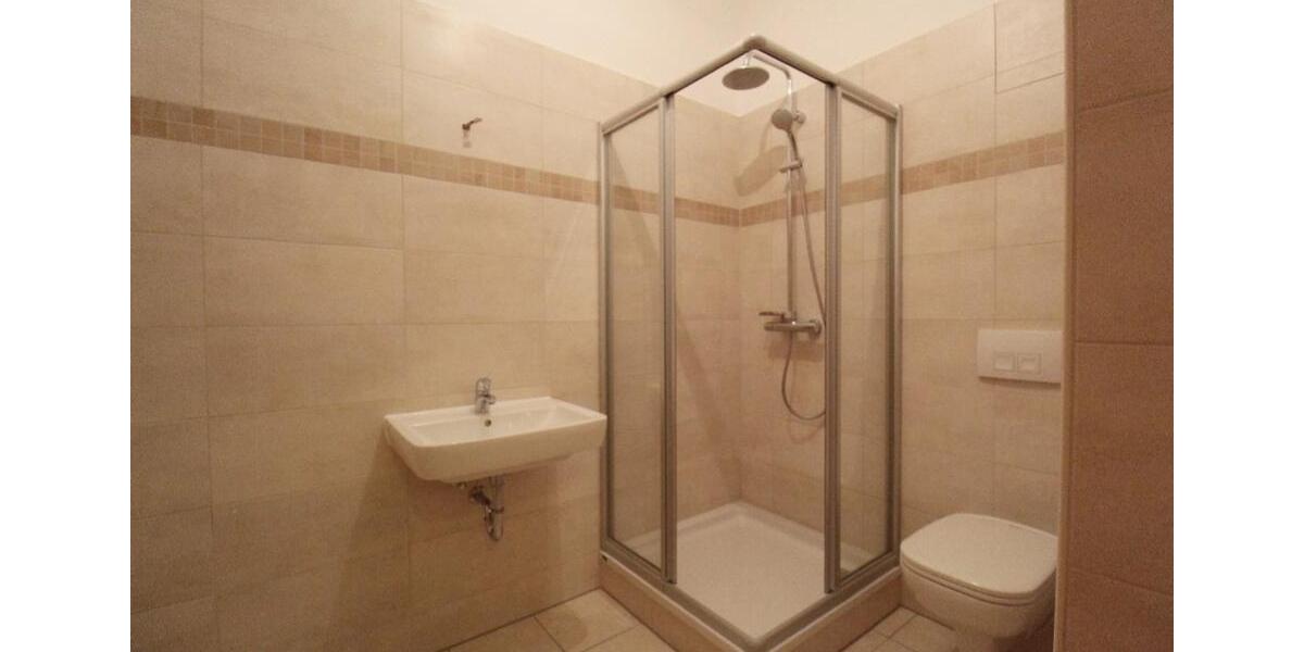 Etagenwohnung Penig - 2 Zimmer, 50 m&sup2;, 295&euro; | Angebot:23715113