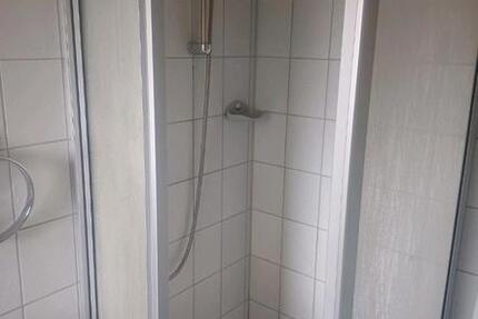 Wohnung Pleinfeld - 2 Zimmer, 55 m&sup2;, 580&euro; | Angebot:25646764