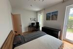 Neuwertige ZweiZimmer-Wohnung zur Zwischenmiete