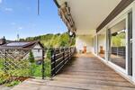 Terrassenwohnung Bollschweil - 5 Zimmer, 150 m&sup2;, 1.600&euro; | Angebot:26252293