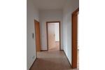 Etagenwohnung Werdau - 3 Zimmer, 66 m&sup2;, 328&euro; | Angebot:26637298
