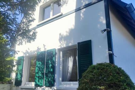 Wohnen auf Zeit Hannover Bothfeld-Vahrenheide - 4 Zimmer, 98 m&sup2;, 1.600&euro; | Angebot:24626385