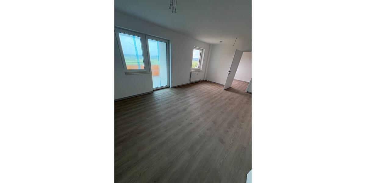 Etagenwohnung Malchin - 2 Zimmer, 53 m&sup2;, 502&euro; | Angebot:21809892