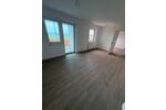 Etagenwohnung Malchin - 2 Zimmer, 53 m&sup2;, 502&euro; | Angebot:21809892