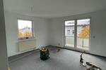 Etagenwohnung Sassnitz - 3 Zimmer, 78 m&sup2;, 780&euro; | Angebot:23393867