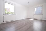 Saniert für Singles zimmer