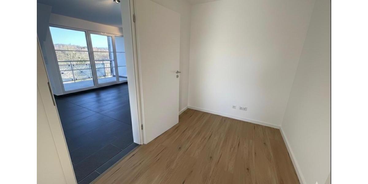 Maisonettenwohnung Olpe - 3 Zimmer, 140 m&sup2;, 1.550&euro; | Angebot:25171822