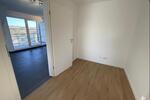 Maisonettenwohnung Olpe - 3 Zimmer, 140 m&sup2;, 1.550&euro; | Angebot:25171822