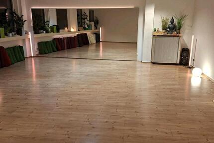 Gewerbeobjekt Wuppertal Cronenberg - 20&euro; | Angebot:26517938