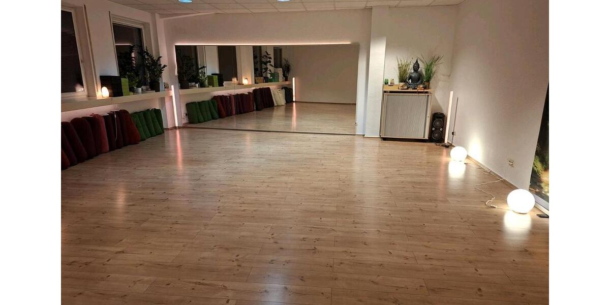 Gewerbeobjekt Wuppertal Cronenberg - 20&euro; | Angebot:26517938