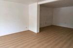 Etagenwohnung Hiddenhausen - 2 Zimmer, 73 m&sup2;, 520&euro; | Angebot:26700852