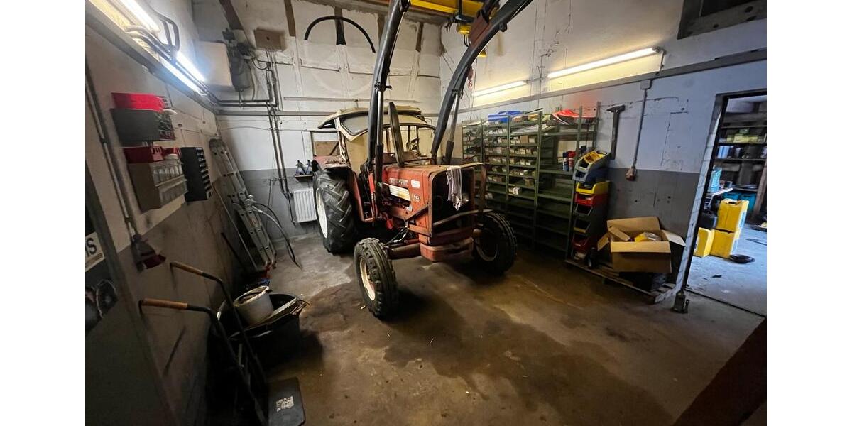 Gewerbeobjekt Windeck - 750&euro; | Angebot:24354649