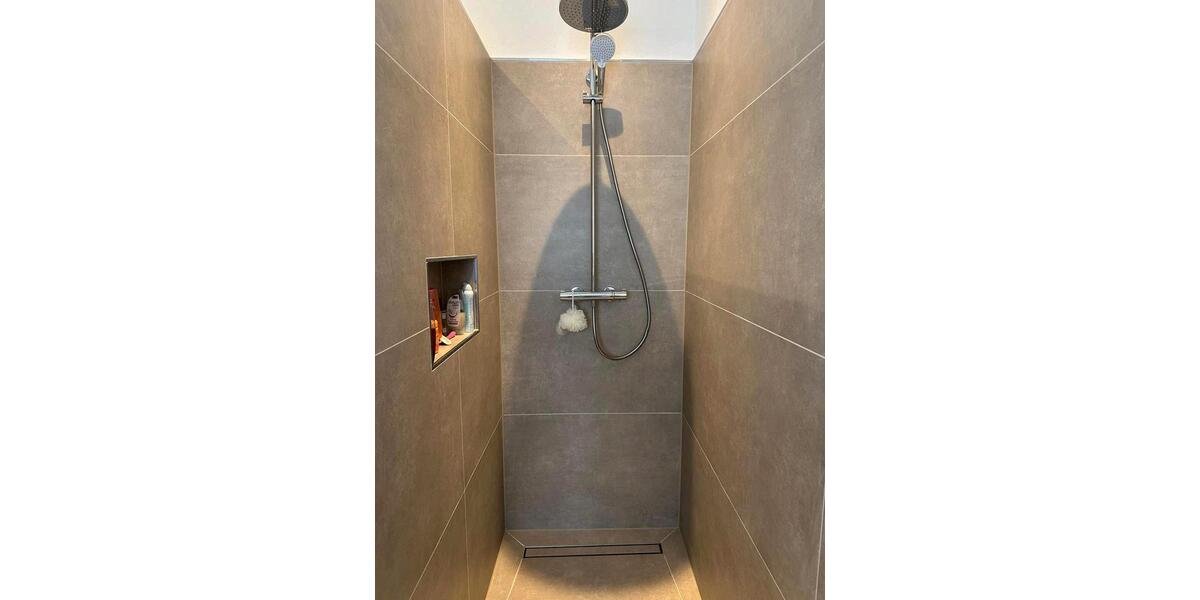 Erdgeschoßwohnung Barßel - 2 Zimmer, 56 m&sup2;, 700&euro; | Angebot:26303405