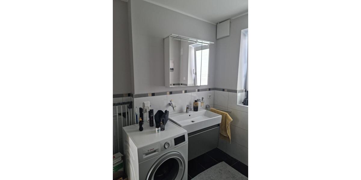 Wohnen auf Zeit Aachen Aachen-Mitte - 640&euro; | Angebot:26426794