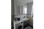 Wohnen auf Zeit Aachen Aachen-Mitte - 640&euro; | Angebot:26426794