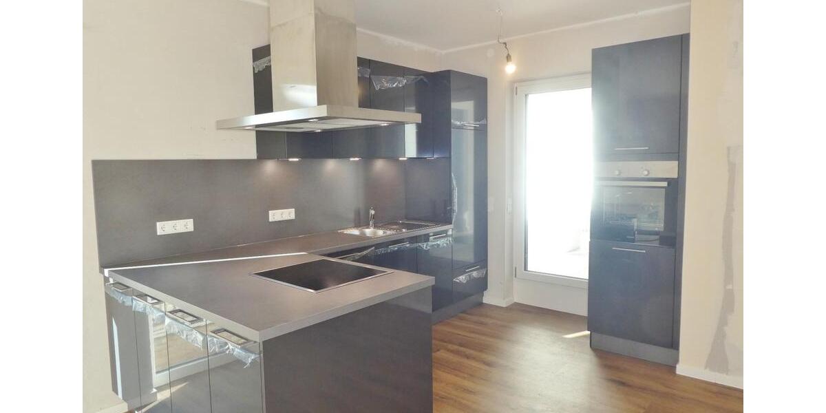 Erdgeschoßwohnung Leidersbach - 2 Zimmer, 58 m&sup2;, 840&euro; | Angebot:26145345