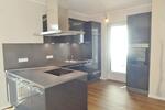 Erdgeschoßwohnung Leidersbach - 2 Zimmer, 58 m&sup2;, 840&euro; | Angebot:26145345