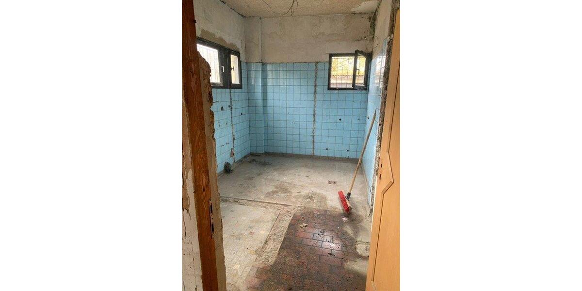 Gewerbeobjekt Trier Feyen-Weismark - 700&euro; | Angebot:26049990