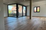 Etagenwohnung Schlier - 2 Zimmer, 100 m&sup2;, 1.400&euro; | Angebot:26639149