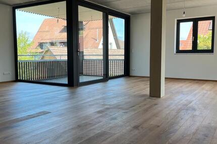 Wohnung Schlier - 2 Zimmer, 100 m&sup2;, 1.400&euro; | Angebot:26639149