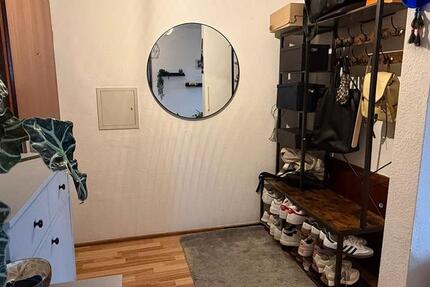 3 Zimmer Wohnung zimmer