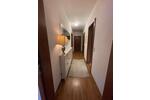 Vermiete 2,5 Zimmer DG-Wohnung 82m² in Sendelbach