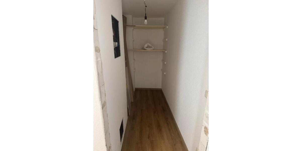 Erdgeschoßwohnung Greifswald - 2 Zimmer, 47 m&sup2;, 622&euro; | Angebot:26457869
