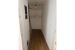 Erdgeschoßwohnung Greifswald - 2 Zimmer, 47 m&sup2;, 622&euro; | Angebot:26457869